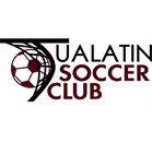 Tualatin Soccer Club